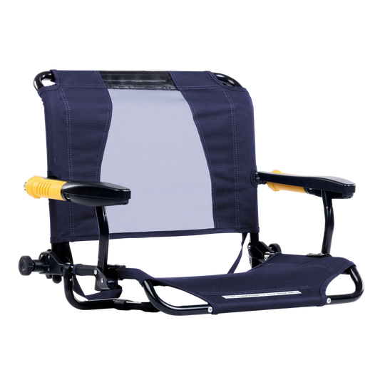 Stadium Rock-Cliner K8