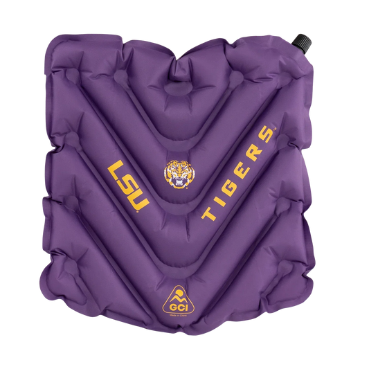 V Seat - LSU Tigers J3