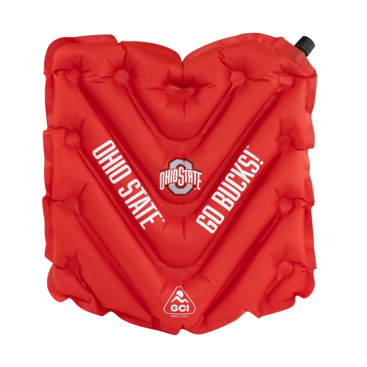 V Seat - Ohio State Buckeyes K6