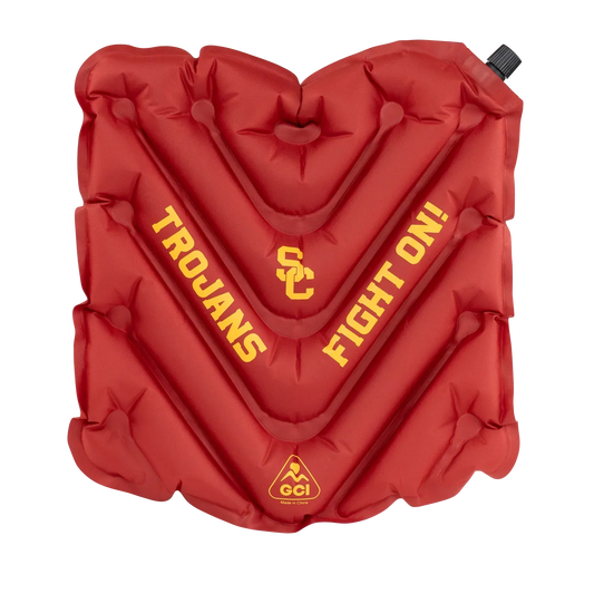 V Seat - USC Trojans U7