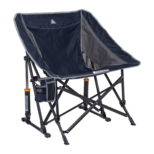 Pod Rocker Q8