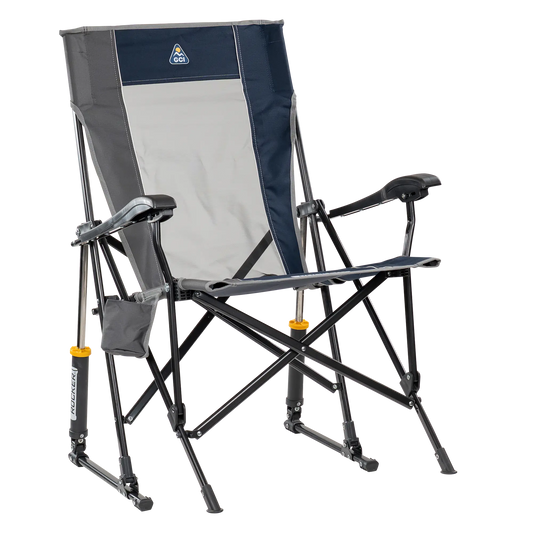 RoadTrip Rocker N2