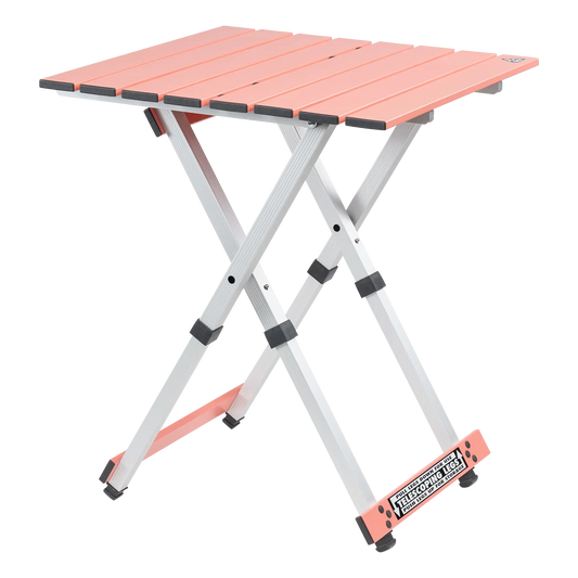 Compact Camp Table 20 J1