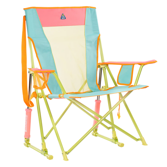 Comfort Pro Rocker L3