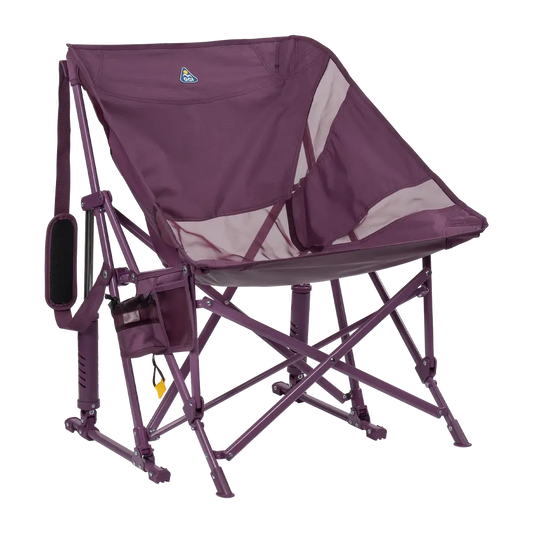 Pod Rocker Elite Q0