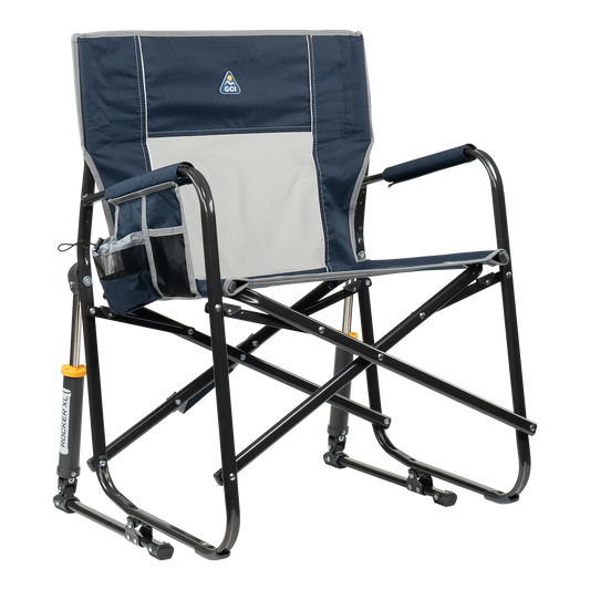 Freestyle Rocker XL E8