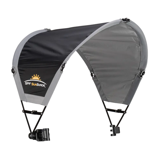 SunShade Accessory - Black B1