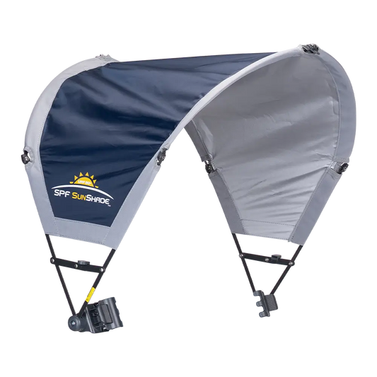 SunShade Accessory - Indigo W6
