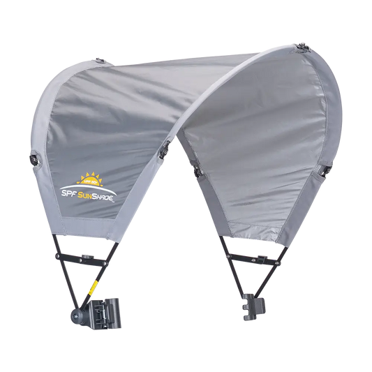 SunShade Accessory - Mercury W1