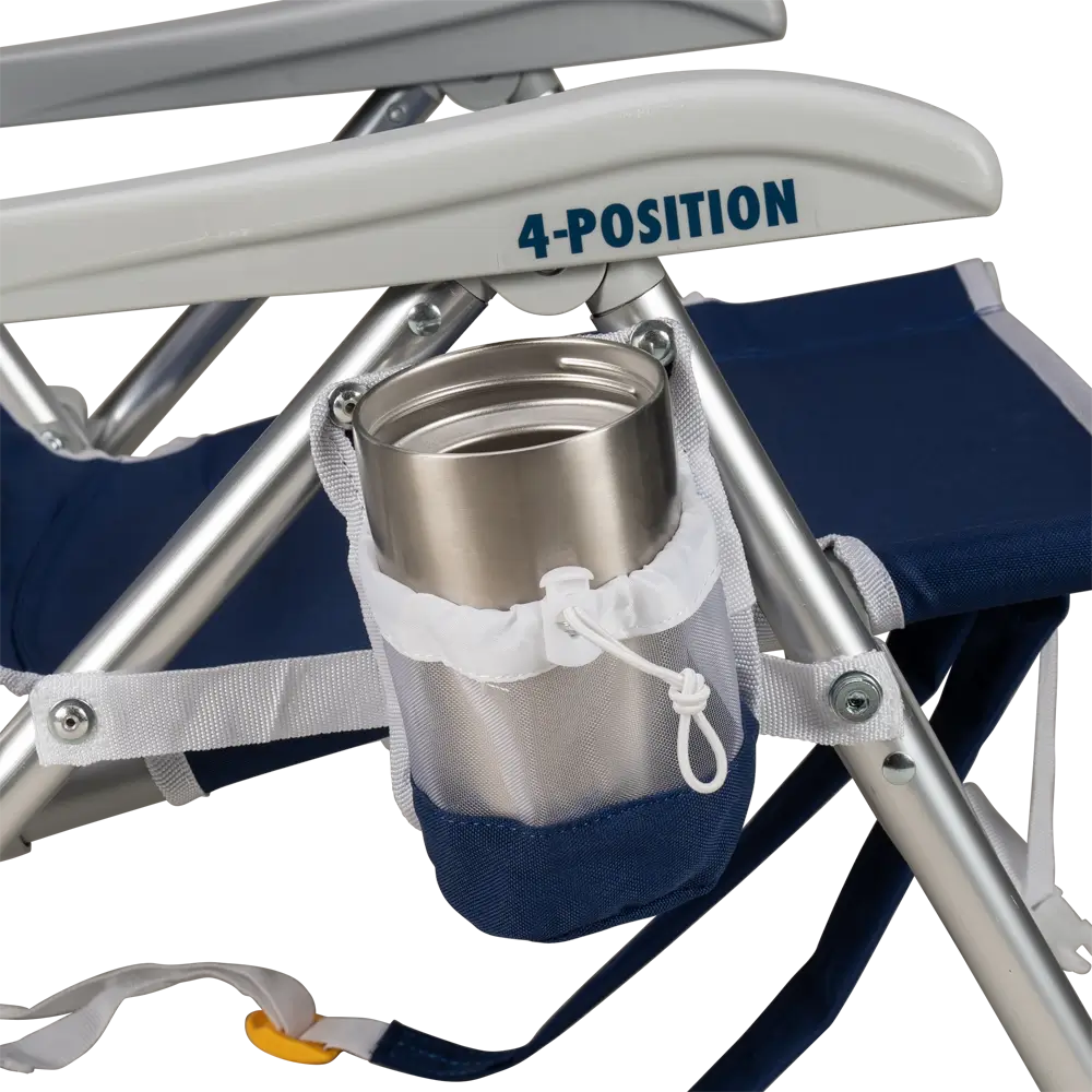 Backpack Beach Chair E5