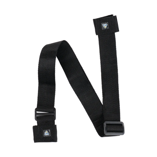 Carry Strap/Handle X7