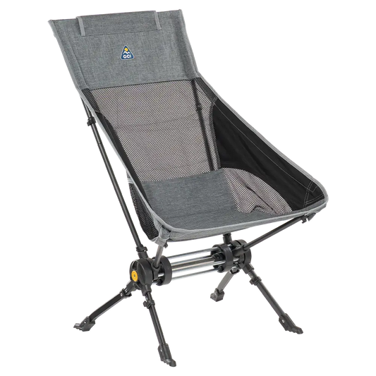 ComPack Rocker U3