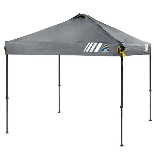 LevrUp Canopy P0
