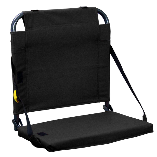 BleacherBack D0