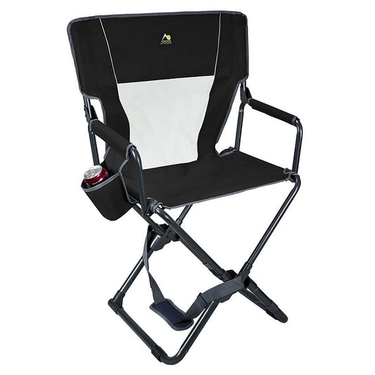 Xpress Director's Chair I6