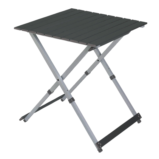 Compact Camp Table 25 Z3