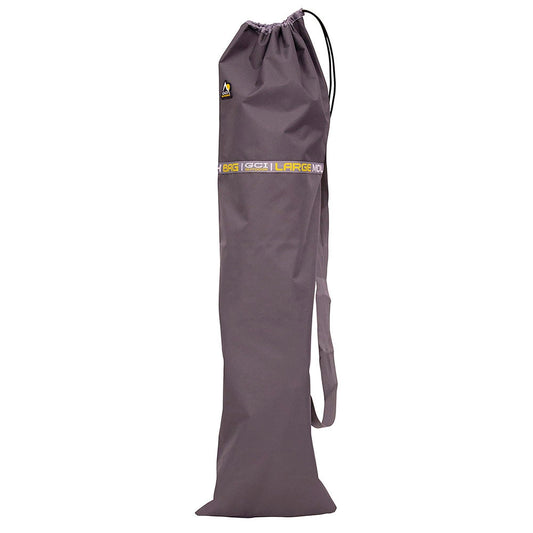 Universal Large Mouth Bag G8