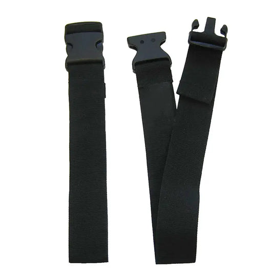 SitBacker Extension Straps A5