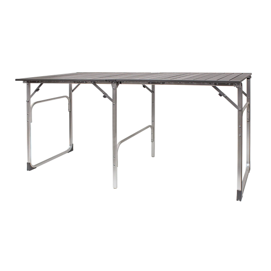 Slim-Fold Table P5
