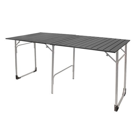 Slim-Fold Table XL B2