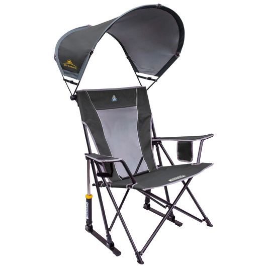 SunShade Rocker I1