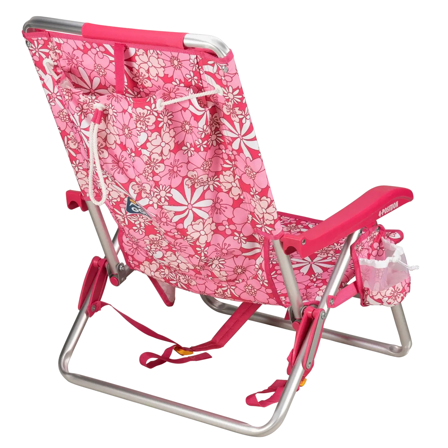 Backpack Beach Chair E5