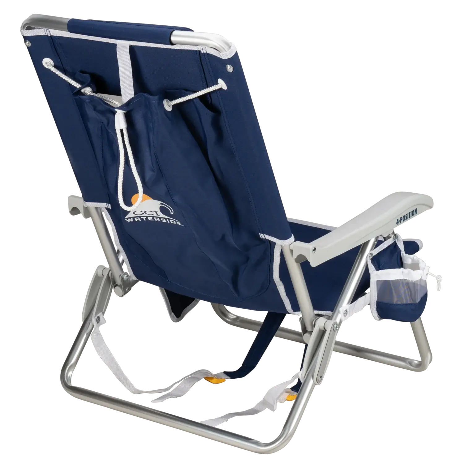 Backpack Beach Chair E5
