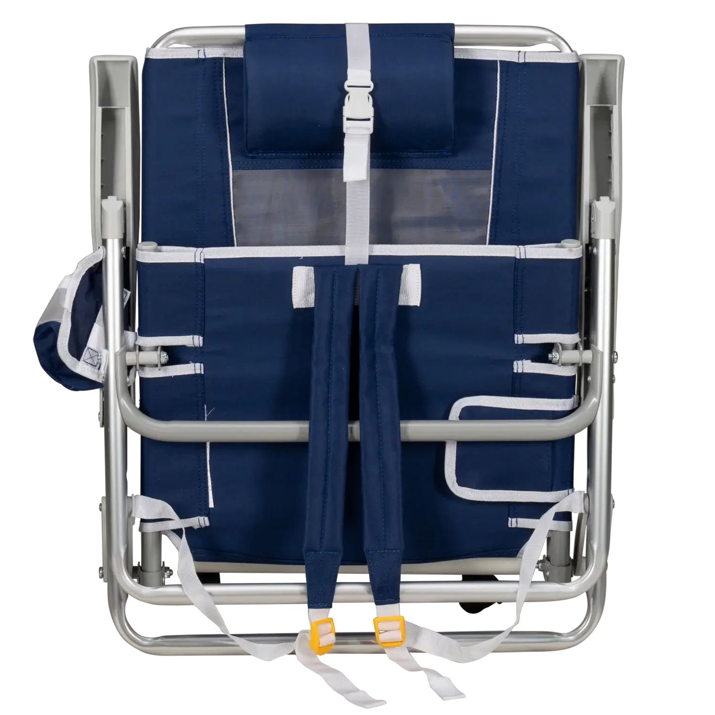 Backpack Beach Chair E5