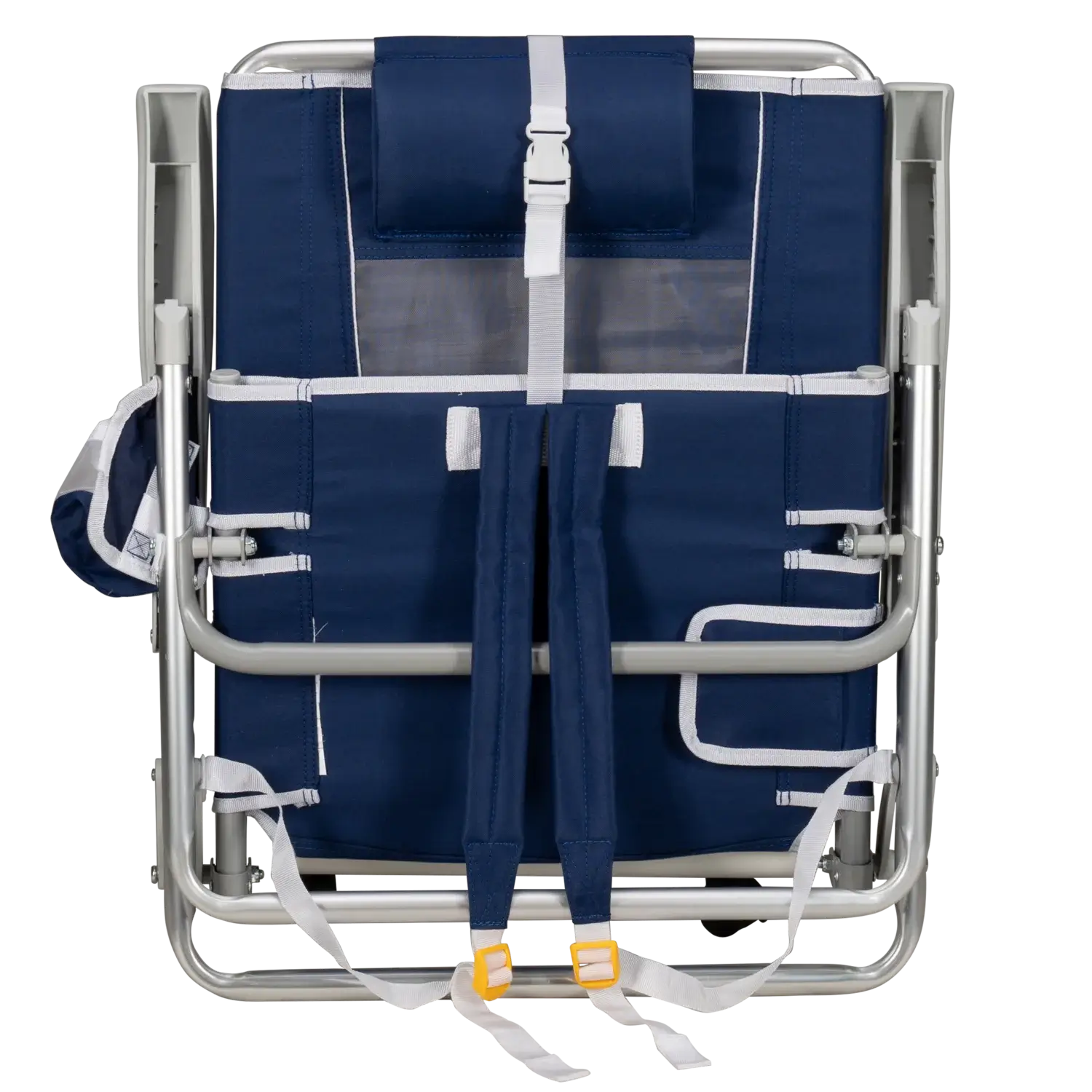 Backpack Beach Chair E5