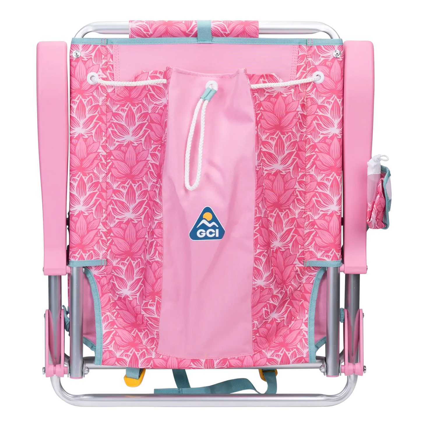 Backpack Beach Chair E5