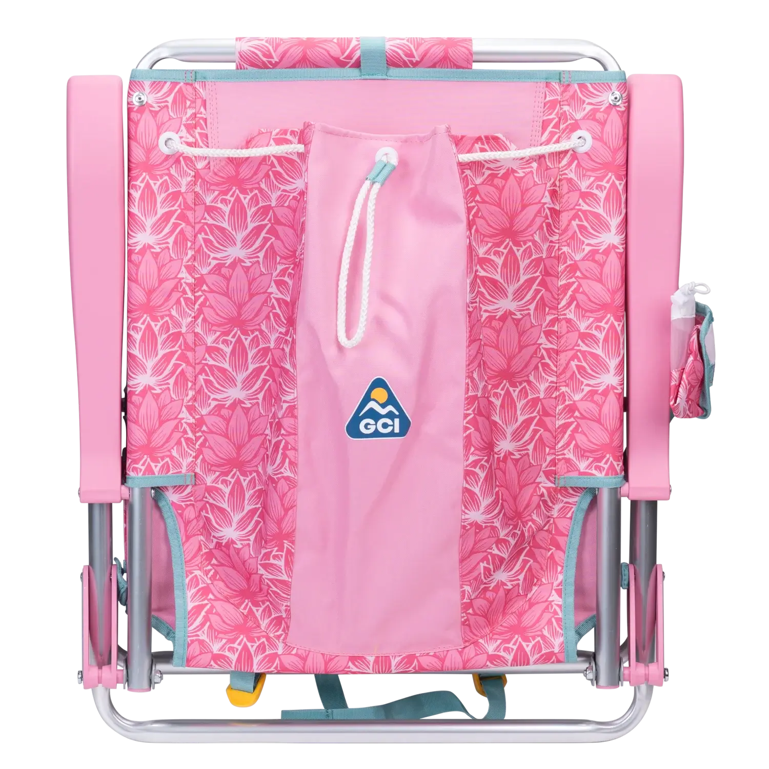 Backpack Beach Chair E5