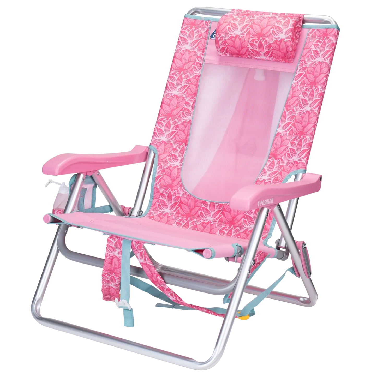 Backpack Beach Chair E5