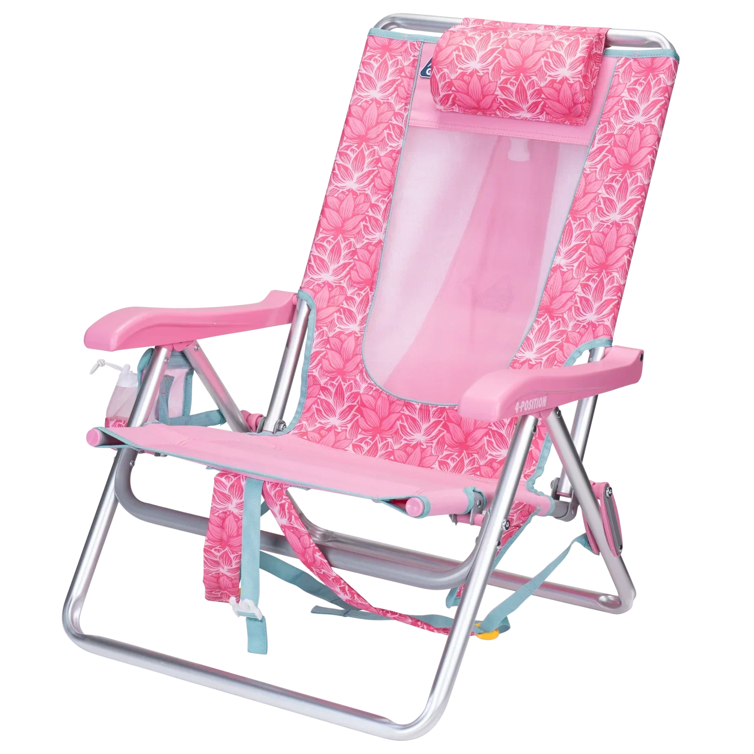 Backpack Beach Chair E5