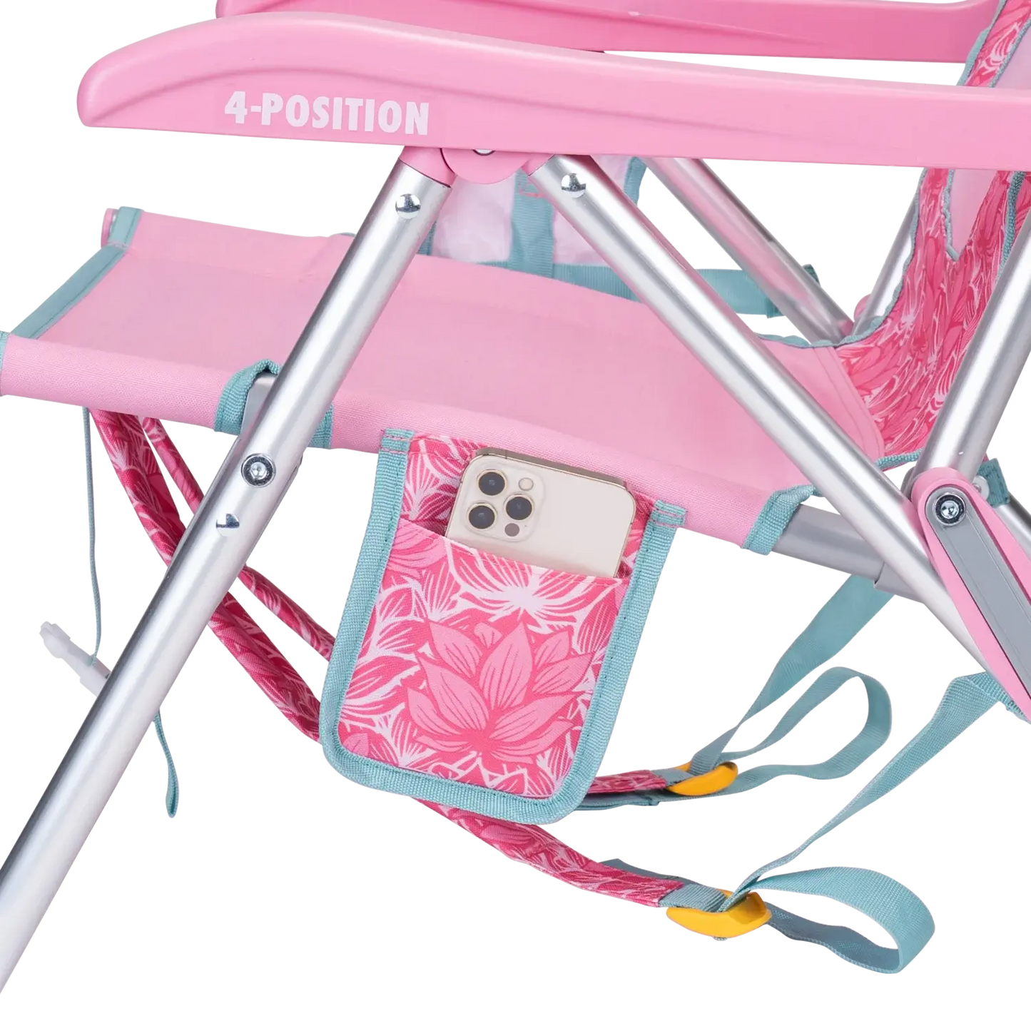 Backpack Beach Chair E5