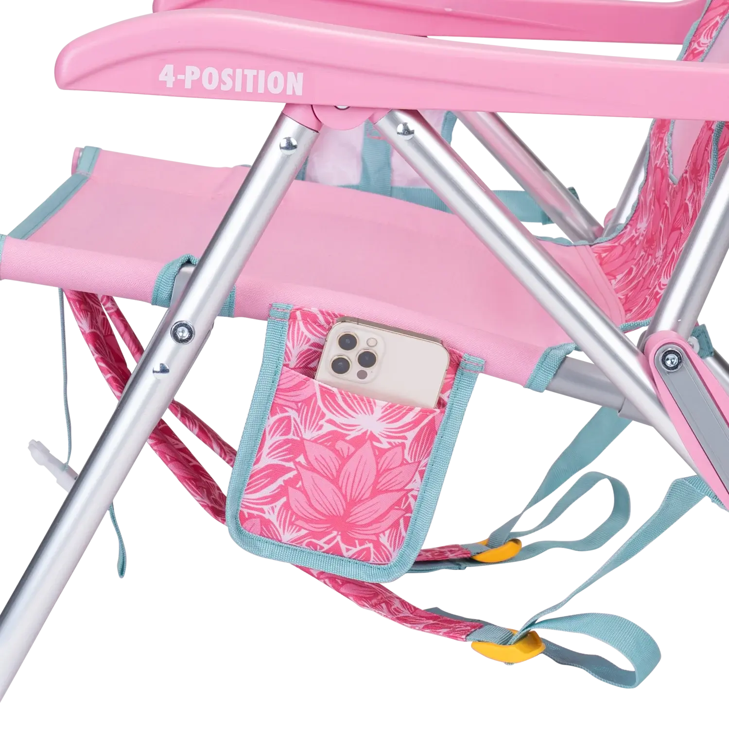 Backpack Beach Chair E5