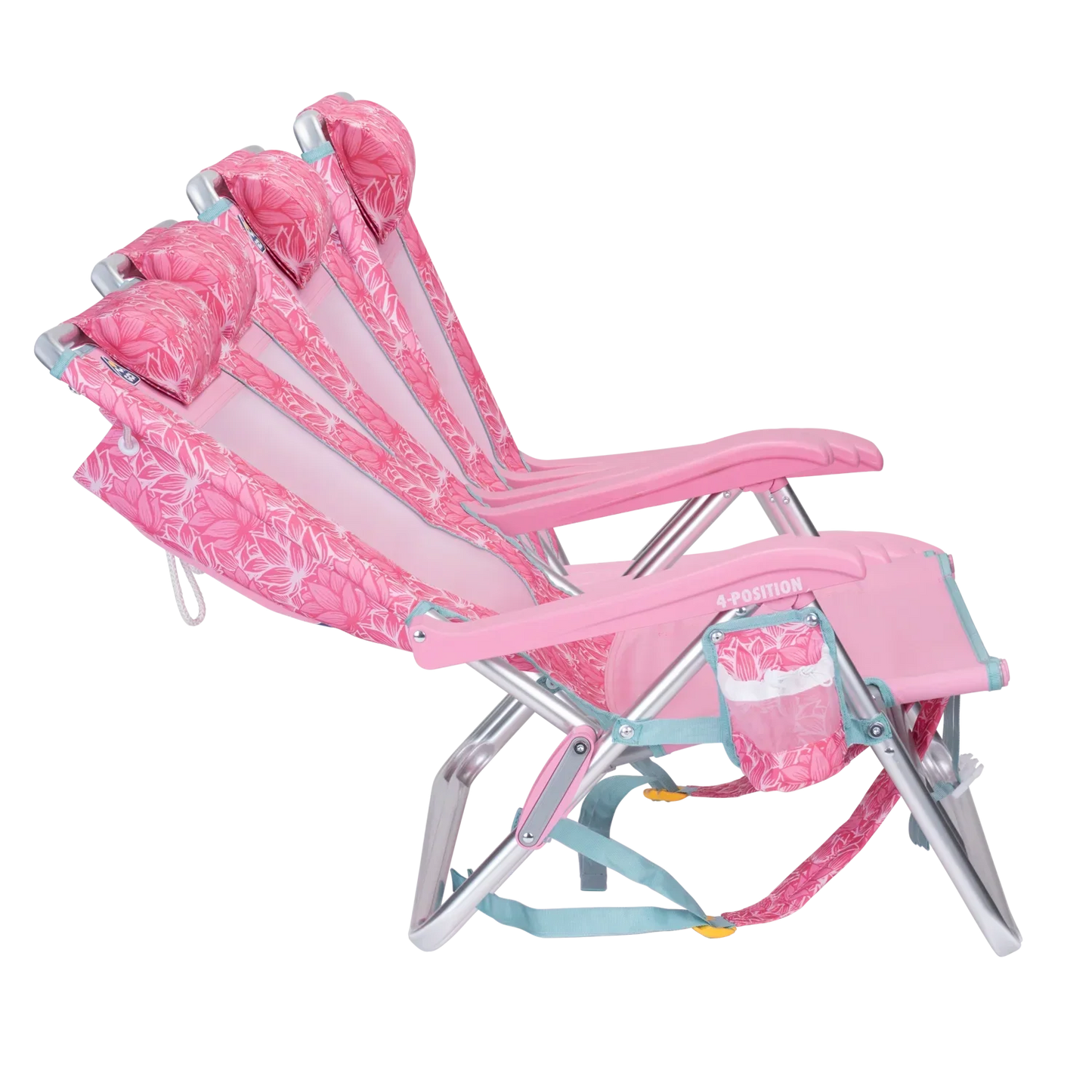 Backpack Beach Chair E5