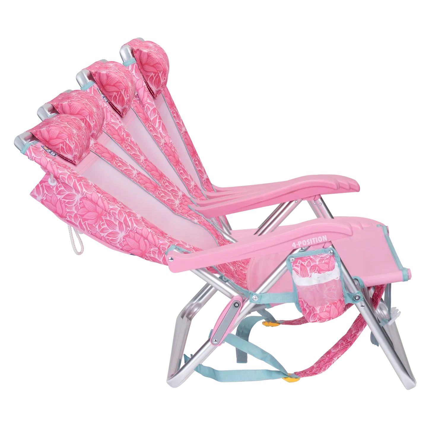 Backpack Beach Chair E5