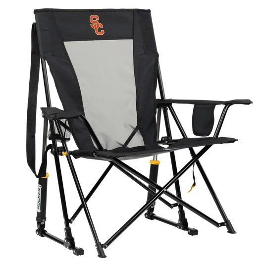 Comfort Pro Rocker - USC Trojans T5