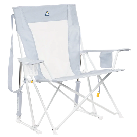 Comfort Pro Rocker XL X9