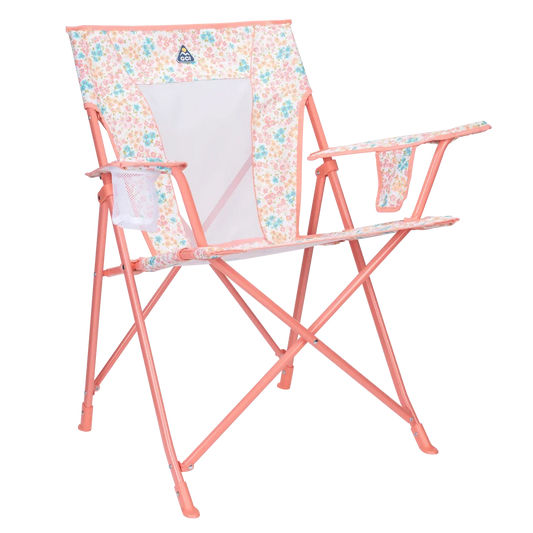 Comfort Quad Chair C0