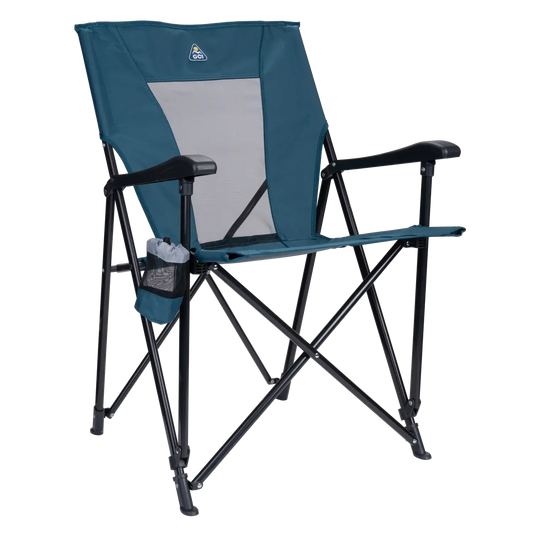 Eazy Chair L2