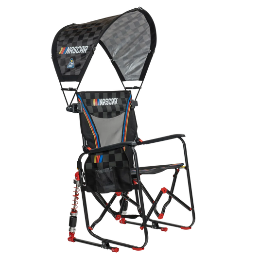 Adjustable Rocker Bundle - NASCAR I9
