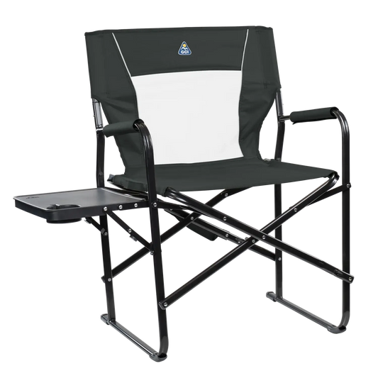 Slim-Fold Director's Chair XL P9