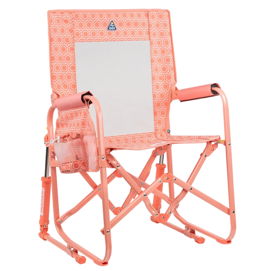 Stowaway Rocker A1