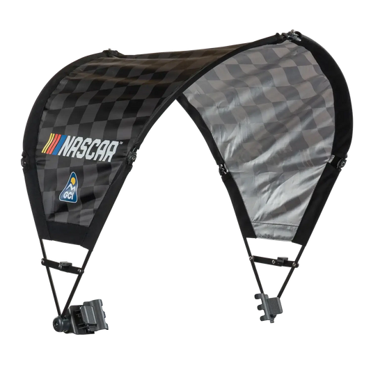 SunShade Accessory - NASCAR P3