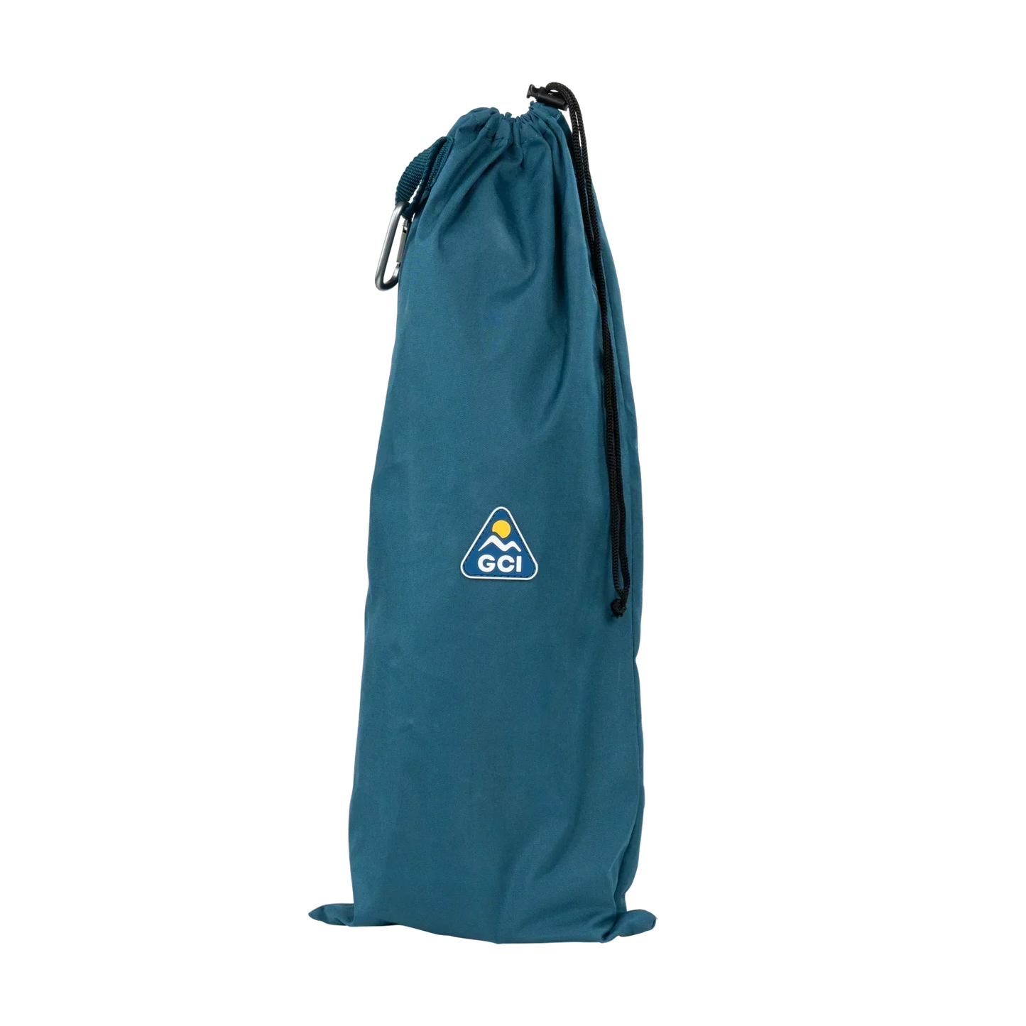 SunShade Accessory - Teal Z6