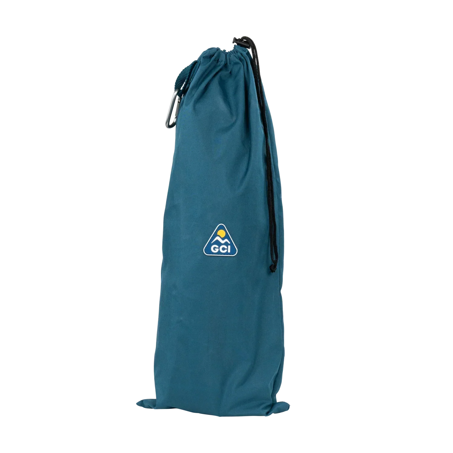 SunShade Accessory - Teal Z6