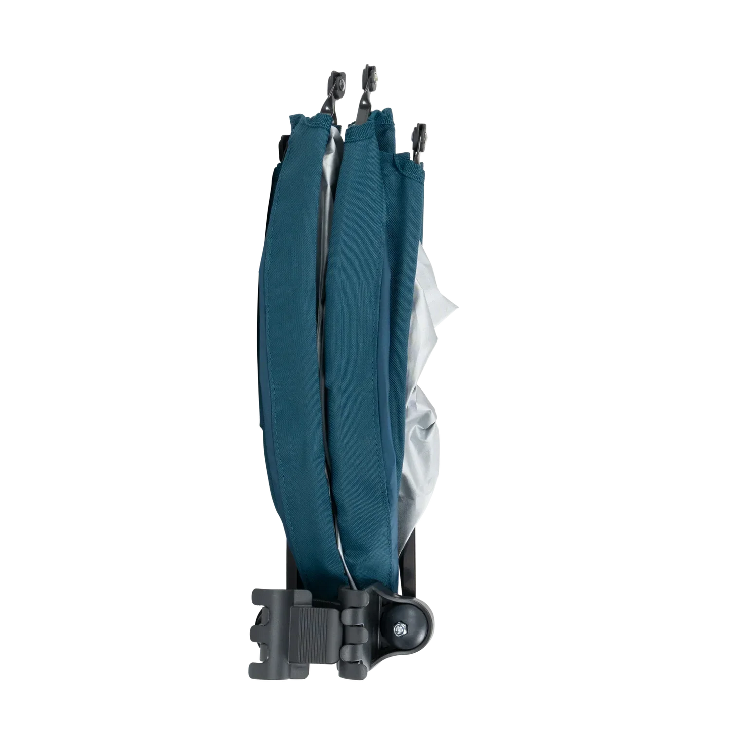 SunShade Accessory - Teal Z6