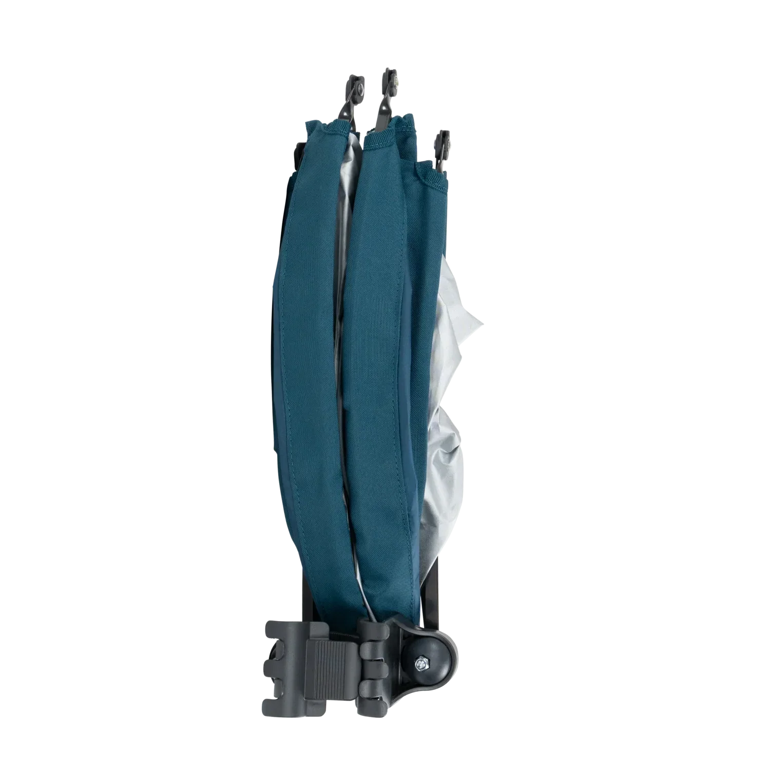 SunShade Accessory - Teal Z6
