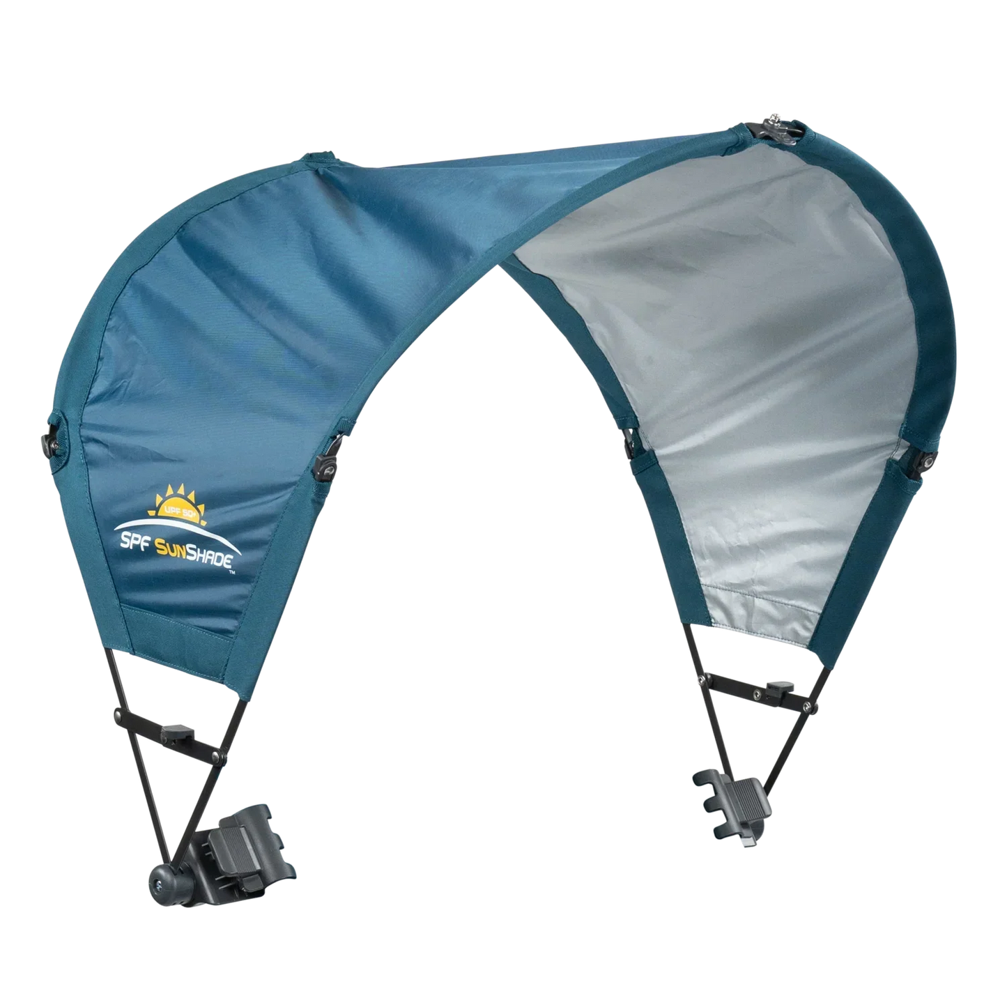 SunShade Accessory - Teal Z6